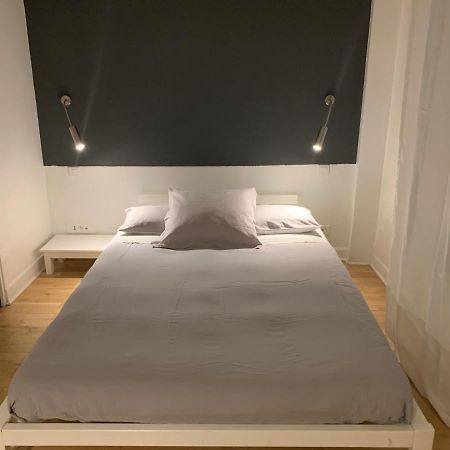 Tres Beau Studio Neuilly-sur-Seine Eksteriør billede