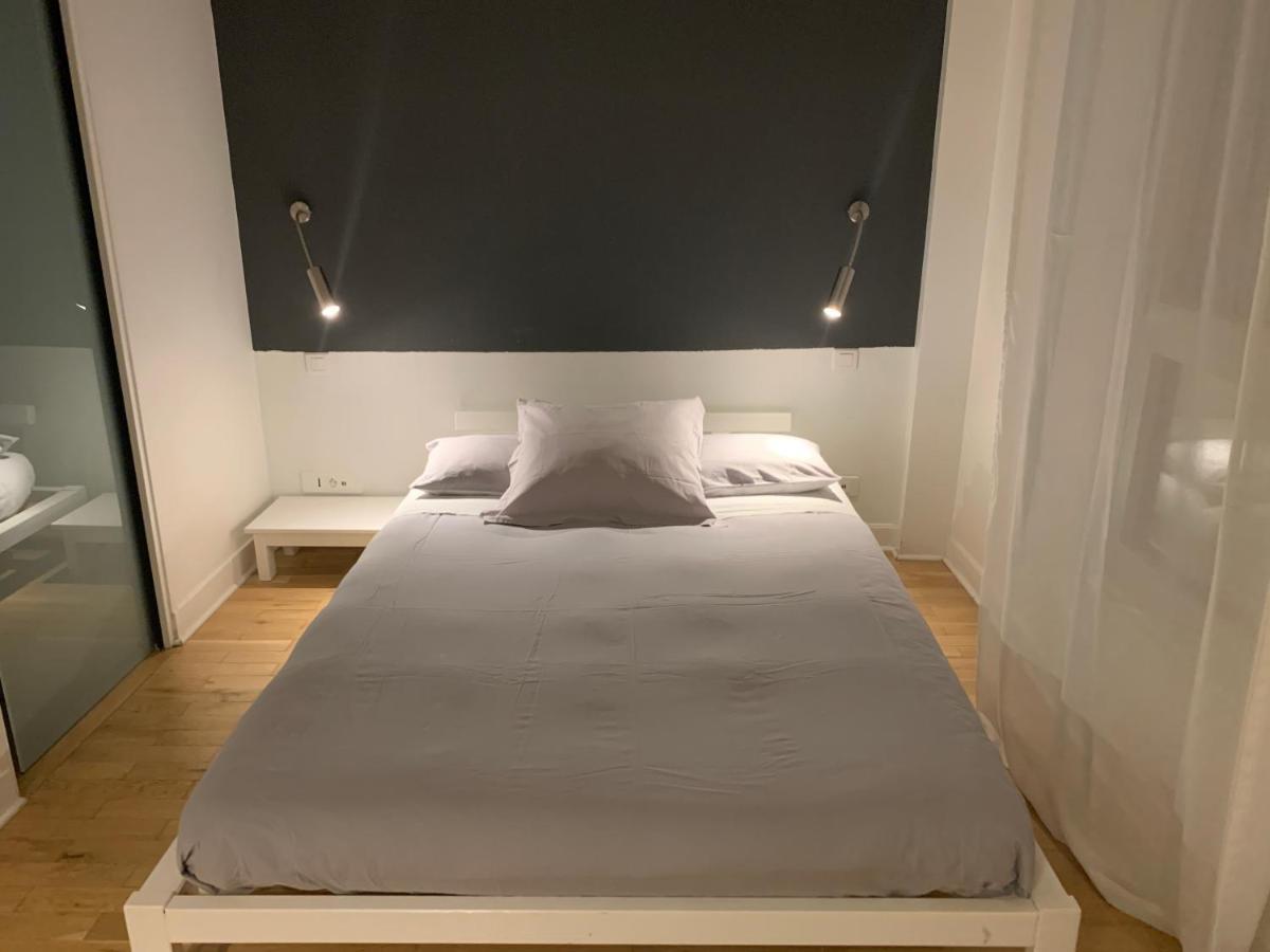 Tres Beau Studio Neuilly-sur-Seine Eksteriør billede